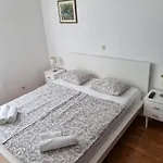 Apartment Lana Split