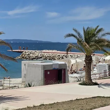 Apartman Lana