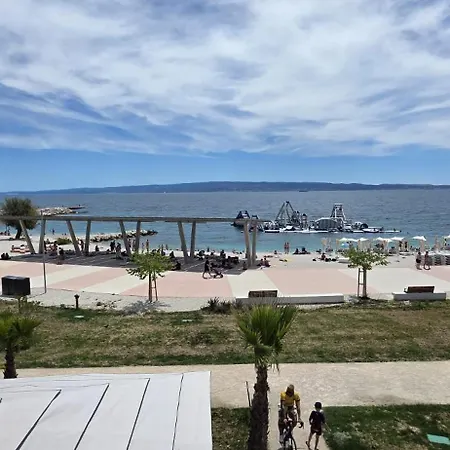 Apartman Lana Split